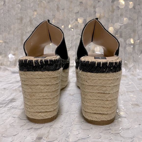 Steve Madden “Hayden” - Picture 7 of 13